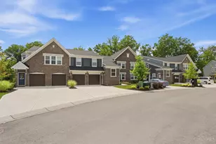 653 Tradition Rdg, Union Township, OH 45245 - Photo 2