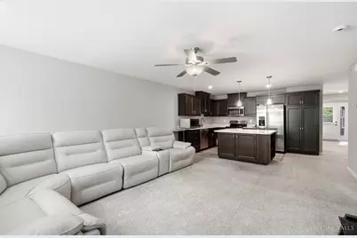 653 Tradition Ridge, Union Township, OH 45245 - Photo 10