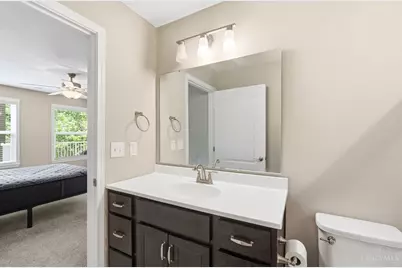 653 Tradition Ridge, Union Township, OH 45245 - Photo 28