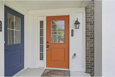653 Tradition Ridge, Union Township, OH 45245 - Photo 6