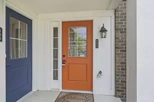 653 Tradition Rdg, Union Township, OH 45245 - Photo 6