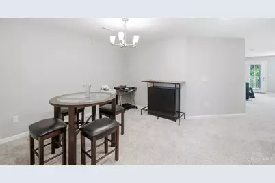 653 Tradition Ridge, Union Township, OH 45245 - Photo 32
