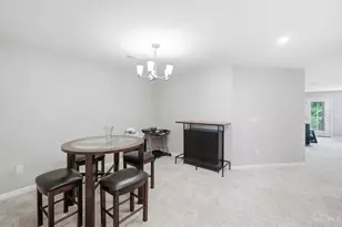 653 Tradition Rdg, Union Township, OH 45245 - Photo 32