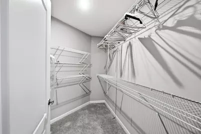 653 Tradition Ridge, Union Township, OH 45245 - Photo 26