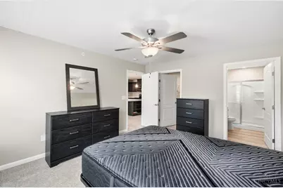 653 Tradition Ridge, Union Township, OH 45245 - Photo 24