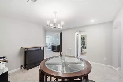 653 Tradition Ridge, Union Township, OH 45245 - Photo 34