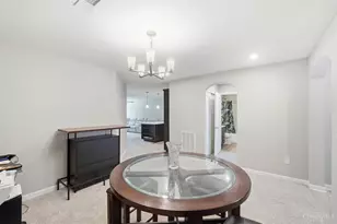 653 Tradition Rdg, Union Township, OH 45245 - Photo 34