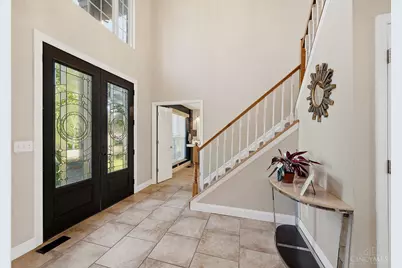 6211 Ashbourne Place, Green Township, OH 45233 - Photo 6