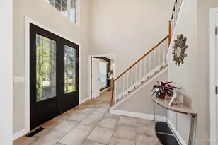 6211 Ashbourne Pl, Green Township, OH 45233 - Photo 6