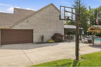 6211 Ashbourne Place, Green Township, OH 45233 - Photo 4