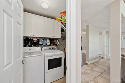 6211 Ashbourne Place, Green Township, OH 45233 - Photo 14