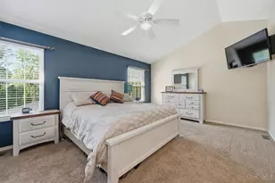 6211 Ashbourne Pl, Green Township, OH 45233 - Photo 26