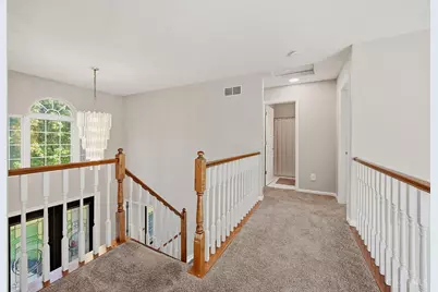 6211 Ashbourne Place, Green Township, OH 45233 - Photo 24