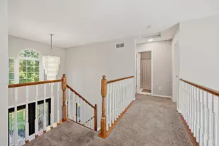 6211 Ashbourne Pl, Green Township, OH 45233 - Photo 24