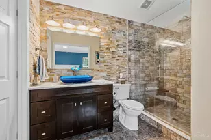 6211 Ashbourne Pl, Green Township, OH 45233 - Photo 28