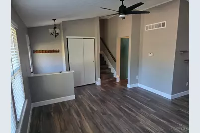 5572 Creekwood Circle, West Chester, OH 45069 - Photo 8