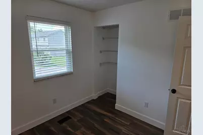 5572 Creekwood Circle, West Chester, OH 45069 - Photo 14