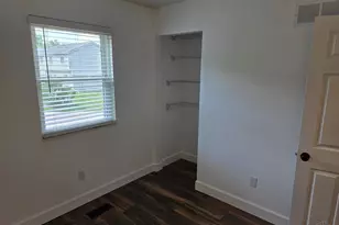 5572 Creekwood Cir, West Chester, OH 45069 - Photo 14