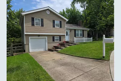 5572 Creekwood Circle, West Chester, OH 45069 - Photo 2