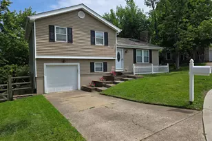 5572 Creekwood Cir, West Chester, OH 45069 - Photo 2