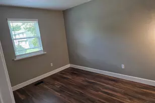 5572 Creekwood Cir, West Chester, OH 45069 - Photo 12