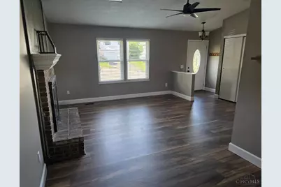 5572 Creekwood Circle, West Chester, OH 45069 - Photo 6
