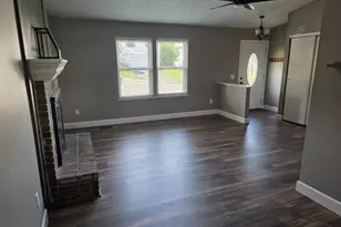 5572 Creekwood Cir, West Chester, OH 45069 - Photo 6