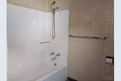 447 South Street, Greenfield, OH 45123 - Photo 18