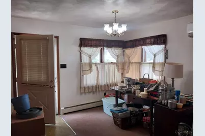 447 South Street, Greenfield, OH 45123 - Photo 12