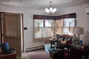 447 South St, Greenfield, OH 45123 - Photo 12