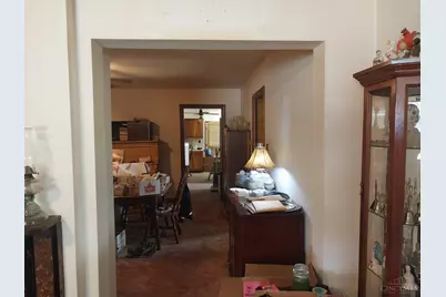 447 South Street, Greenfield, OH 45123 - Photo 6