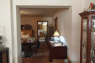 447 South St, Greenfield, OH 45123 - Photo 6