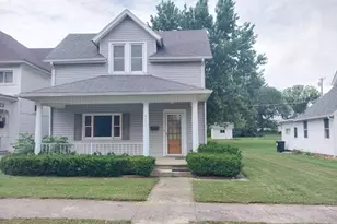 447 South St, Greenfield, OH 45123 - Photo 2
