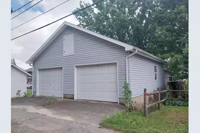 447 South Street, Greenfield, OH 45123 - Photo 4