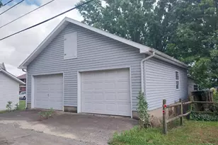 447 South St, Greenfield, OH 45123 - Photo 4