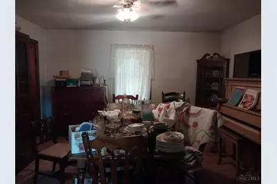 447 South Street, Greenfield, OH 45123 - Photo 8