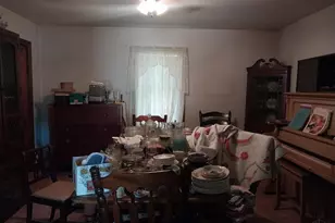 447 South St, Greenfield, OH 45123 - Photo 8