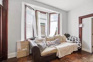 46 Graham St, Cincinnati, OH 45219 - Photo 14