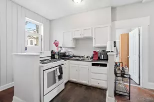 46 Graham St, Cincinnati, OH 45219 - Photo 4