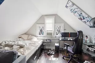 46 Graham St, Cincinnati, OH 45219 - Photo 20