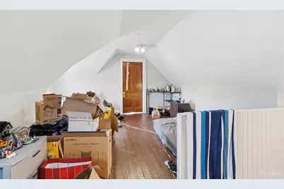 46 Graham Street, Cincinnati, OH 45219 - Photo 18