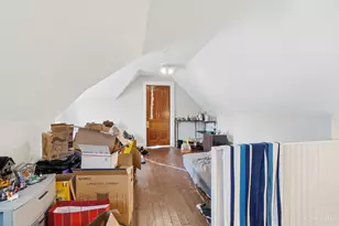 46 Graham St, Cincinnati, OH 45219 - Photo 18
