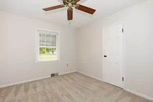 2828 St Rt 133, Tate Township, OH 45106 - Photo 28