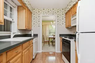 2828 St Rt 133, Tate Township, OH 45106 - Photo 22