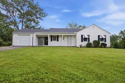 2828 State Route 133, Bethel, OH 45106 - Photo 1