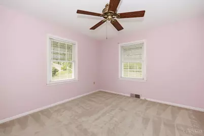 2828 State Route 133, Bethel, OH 45106 - Photo 30