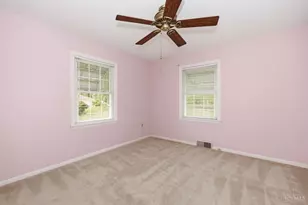 2828 St Rt 133, Tate Township, OH 45106 - Photo 30