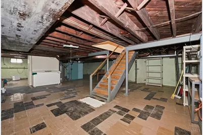 2828 State Route 133, Bethel, OH 45106 - Photo 36