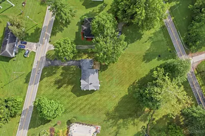 2828 State Route 133, Bethel, OH 45106 - Photo 12