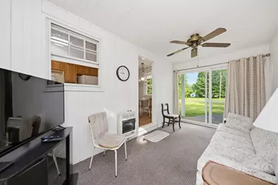 2828 State Route 133, Bethel, OH 45106 - Photo 26